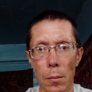   ,  , 48