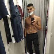  ,   , 31 ,   ,   , c 