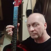 ���������� ����, ���� ������� ��������, 58 ���, ������������ ��� ������, ����� � ���������, c�������� ���������, ���������