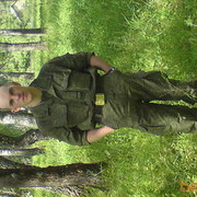  ,   , 38 ,   ,   , c , 