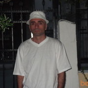  Thermi,  mister, 49
