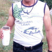 ���������� �������, ���� ������� Gocha, 46 ���, ������������ ��� ����� � ���������, c�������� ���������