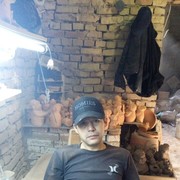  ,   , 51 ,   