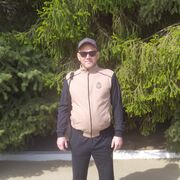 ���������� ������, ���� ������� �������, 46 ���, ������������ ��� ������, ����� � ���������