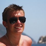 ���������� �����, ���� ������� ���, 31 ���, ������������ 