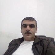 ���������� ��������, ���� ������� ������, 46 ���, ������������ 