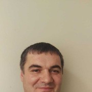  ,   , 45 ,   ,   , c 