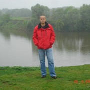 ���������� ������, ���� ������� ������, 50 ���, ������������ ��� ������, ����� � ���������, c�������� ���������