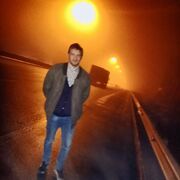 ���������� �����-���������, ���� ������� �������, 32 ����, ������������ ��� ������, ����� � ���������, c�������� ���������, ���������