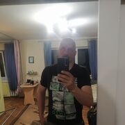  ,  , 49