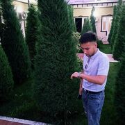  ,   , 24 ,     , c 