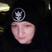 ���������� ������, ���� ������� �����, 42 ����, ������������ ��� ������, ����� � ���������, c�������� ���������, ���������