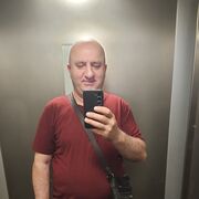 ,  Mixail, 33