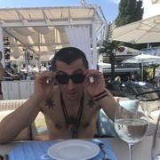  ,   David, 37 ,  