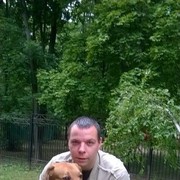 ��� ��� ������ ����. ������ ���.