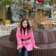  -,   , 27 ,   ,   , c 
