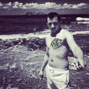 ���������� �����, ���� ������� ������, 36 ���, ������������ 