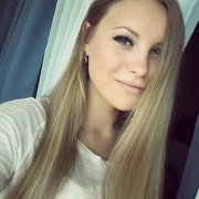  ,   , 27 ,     , c 
