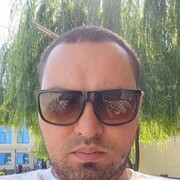  ,  , 32