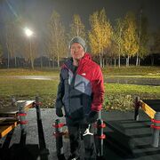 ���������� �����, ���� ������� ������, 34 ����, ������������ ��� ����� � ���������, c�������� ���������, ���������