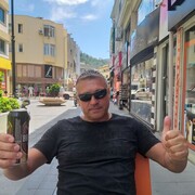  ,   , 45 ,   ,   