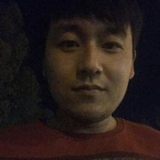 ���������� ����-�����������, ���� ������� �����, 30 ���, ������������ ��� ������, ����� � ���������, c�������� ���������