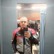 ���������� ������, ���� ������� �������, 44 ����, ������������ ��� ������, ����� � ���������, ���������