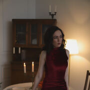 ���������� ������-���, �����