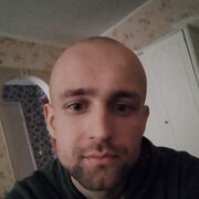  ,  , 26