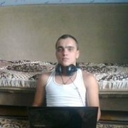  ,   , 37 ,     , c 