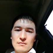  ,   , 40 ,   