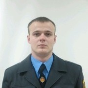 ���������� �����, ���� ������� �����, 37 ���, ������������ ��� ������