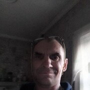  ,   , 48 ,   ,   