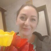 ,  Masha, 36