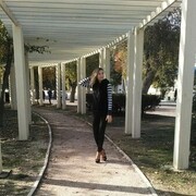 ���������� ������, ���� ������� ����������, 34 ����, ������������ ��� ������, ����� � ���������, c�������� ���������, ���������