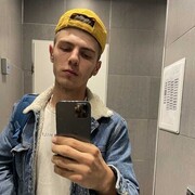 ���������� ����, ���� ������� ������, 27 ���, ������������ ��� ������, ����� � ���������, c�������� ���������