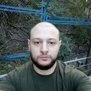  ,   David, 33 ,   ,   