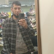 ���������� �����-���������, ���� ������� �����, 35 ���, ������������ ��� ������, ����� � ���������