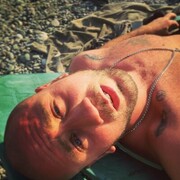 ���������� ������, ���� ������� ����� ����, 45 ���, ������������ ��� ������