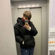   ,  , 25