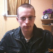  ,   Alexandr, 31 ,  