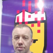  ,   , 49 ,     , c 