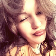 ���������� �����, ������