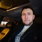 ���������� ������������, ���� ������� ��������, 37 ���, ������������ ��� ������, ����� � ���������, c�������� ���������