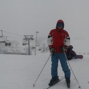  ,   , 46 ,   