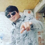  -,   , 23 ,     