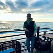 ���������� ������, ���� ����� �����, 25 ���, ������������ ��� ������, ����� � ���������