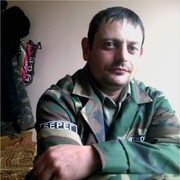   ,   Sergey, 39 ,   ,   , c 