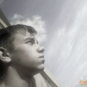 ���������� ���������, ���� ������� �����, 33 ����, ������������ ��� ������