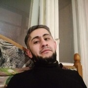 ���������� �����, ���� ������� A�����, 38 ���, ������������ ��� ������, ����� � ���������